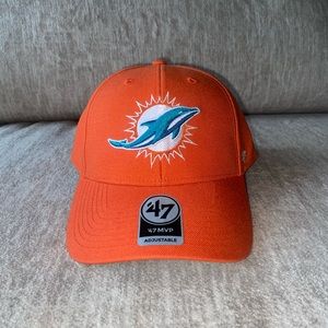 Dolphins Hat